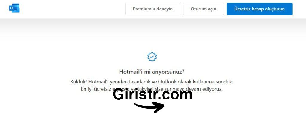 Hotmail-Giris-Sayfasi-Acilmiyor-1024x384-1 Hotmail Giriş Sayfası Açılmıyor