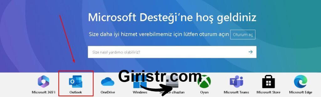 Hotmail-Hesabim-Acilmiyor-1024x311-1 Hotmail Sayfam Açılmıyor