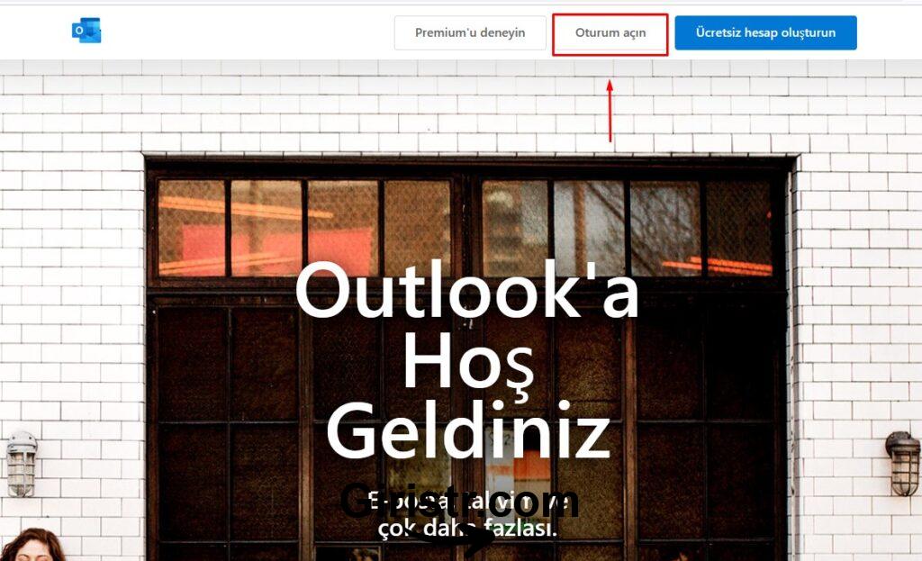 Hotmaile-Neden-Giremiyorum-1024x623-1 Hotmail Giriş Sayfası Açılmıyor