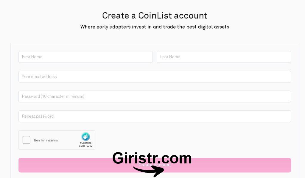 coinlist-kayit-1024x598-1 Coinlist Giriş
