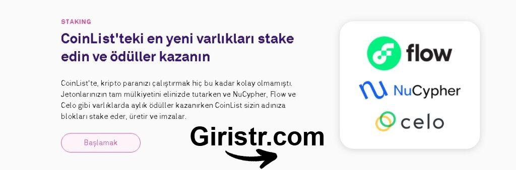 coinlist-onsatis-1024x339-1 Coinlist Giriş