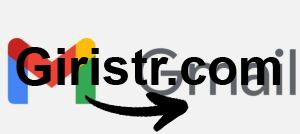 gmail-e-posta-ac-300x134-1 E Posta Giriş