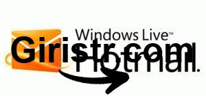 hotmail-e-posta-ac-300x140-1 E Posta Giriş