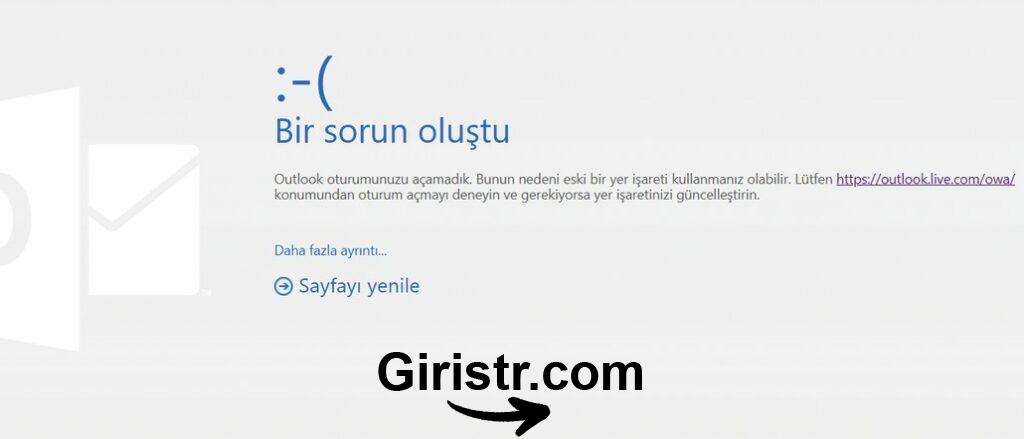 hotmail-hesabima-giris-yapamiyorum-1024x439-1 Hotmail Hesabıma Giriş Yapamıyorum