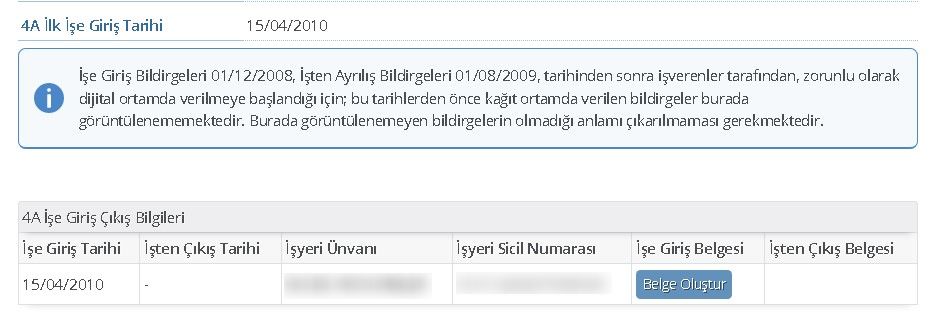 ise-giris-bildirgesi-nasil-alinir İşe Giriş Bildirgesi