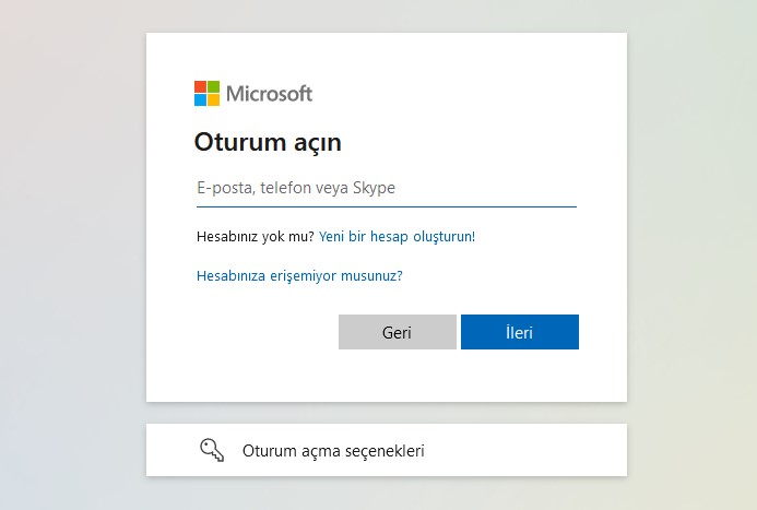 msn-giris-1 Msn Giriş