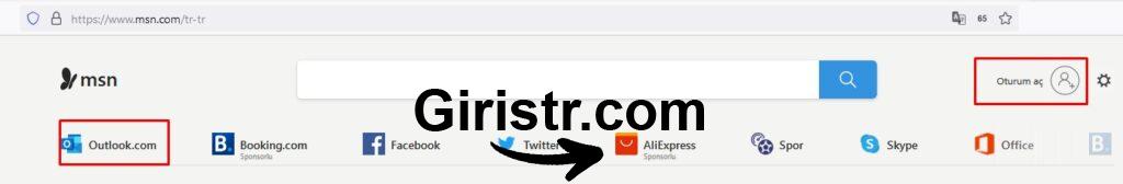 msn-giris-yap-1024x168-1 Msn Giriş