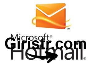 msn-hotmail-giris-300x210-1 Msn Giriş