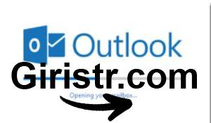 msn-outlook-giris-300x175-1 Msn Giriş