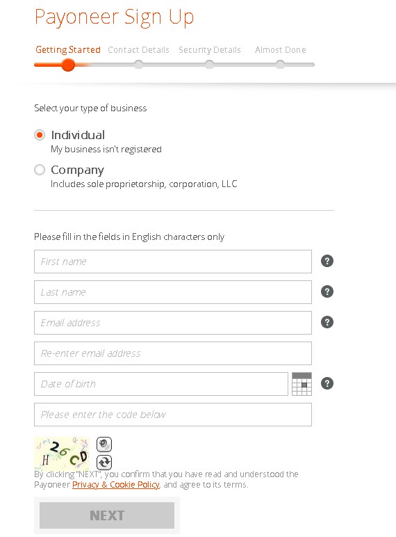 payoneer-hesap-ac Payoneer Giriş
