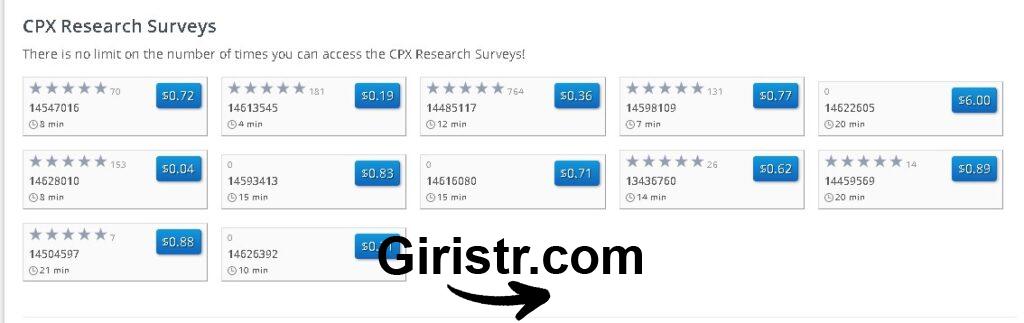 ysense-anket-doldurma-1024x323-1 Ysense Giriş