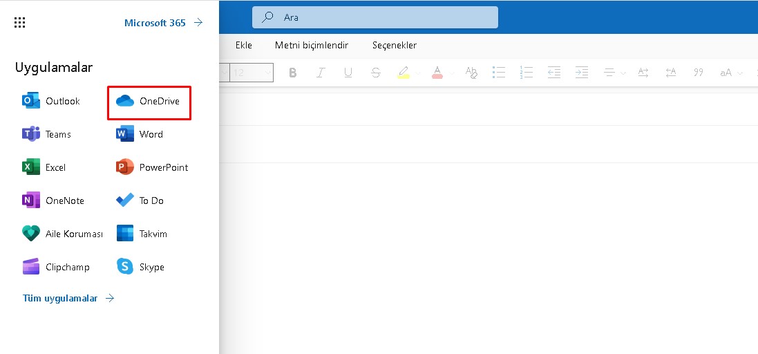 Hotmail-Dosya-Gonderme-boyutu Hotmail Dosya Gönderme Boyutu