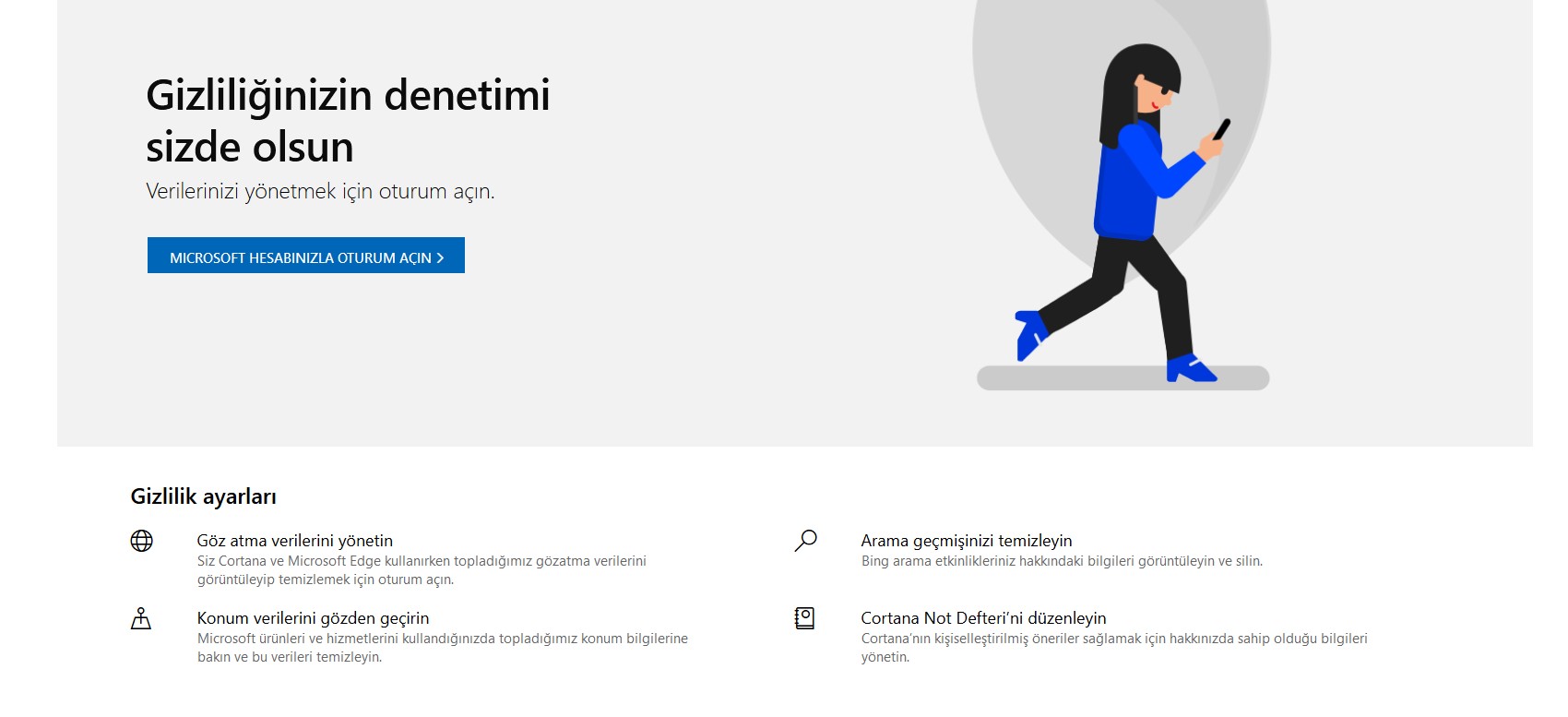 Hotmail-Hesap-Etkinligi-1 Hotmail Hesap Etkinliği