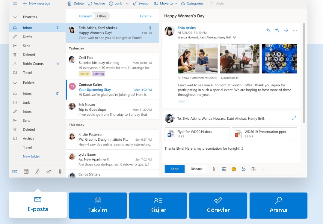Hotmail-Kapandi-mi-1 Hotmail Kapandı mı ?