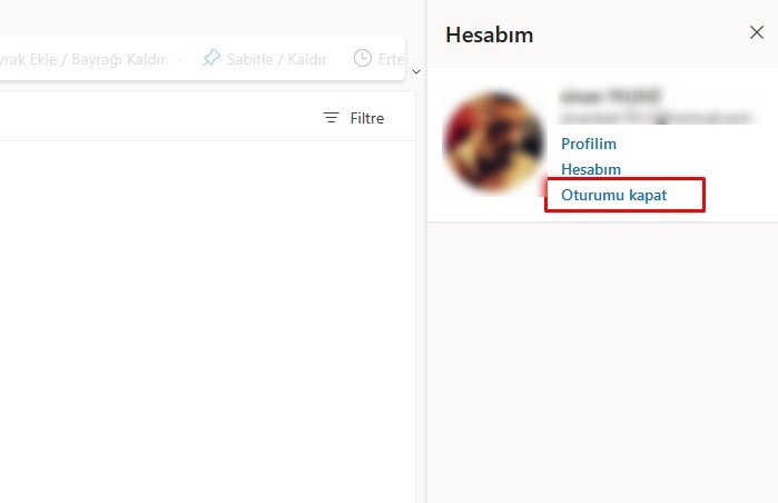 hotmail-oturumu-nasil-kapatilir Hotmail Hesabına Giriş