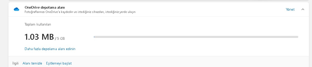 onedrive-kapat Onedrive Giriş