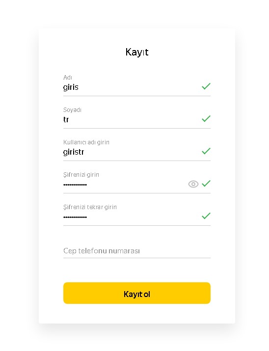 yandex-mail-ac Yandex.mail Aç