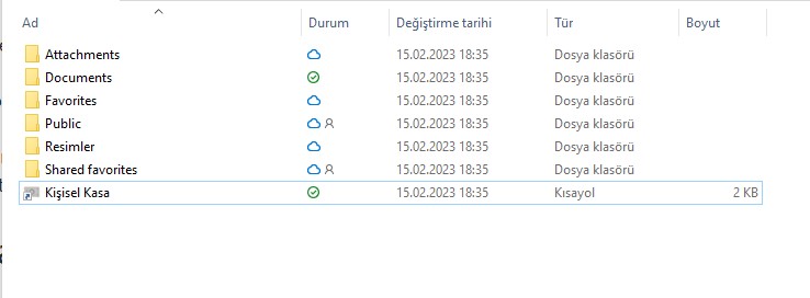 Hotmail-ve-OneDrive-Entegrasyonu-adimllari Hotmail ve OneDrive Entegrasyonu Nasıl Yapılır?