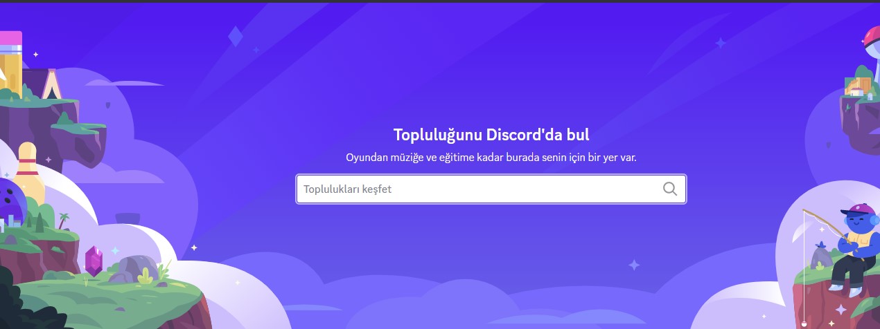 discord-giris-yapamiyorum-nasil-cozulur Discord Giriş Yapamıyorum