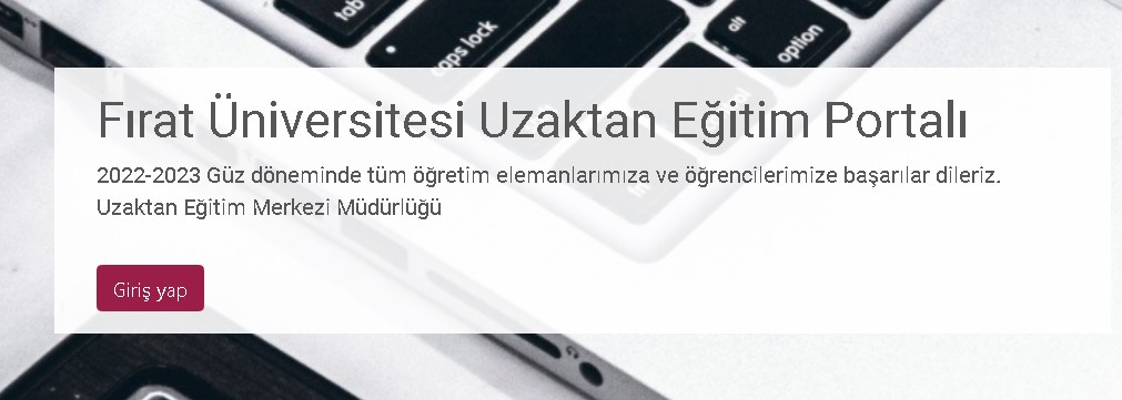 fue-firat Fue Fırat