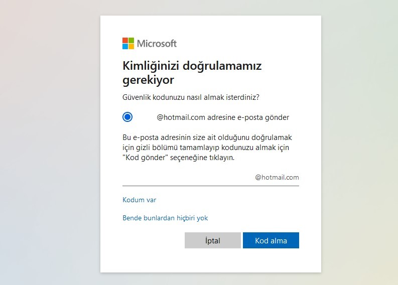 hotmail-sifre-kurtarma-adim-adim Hotmail Şifre Kurtarma
