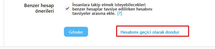 instagram-hesap-dondurma-adimlari Instagram Hesap Dondurma