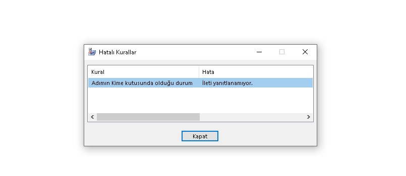 outlook-hata-kodlari-cozumleri Outlook Hata Kodu ve Çözümleri