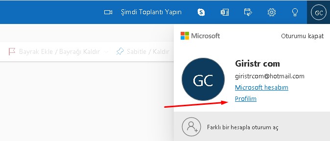 Hotmail-Hesap-Dogrulama-Adim-Adim-Nasil-Yapilir Hotmail Hesap Doğrulama Adım Adım Nasıl Yapılır?