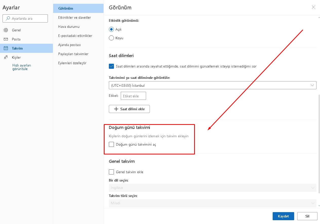 Outlook-Dogum-Gunu-Animsatici-Kapatma Outlook Doğum Günü Anımsatıcı Kapatma