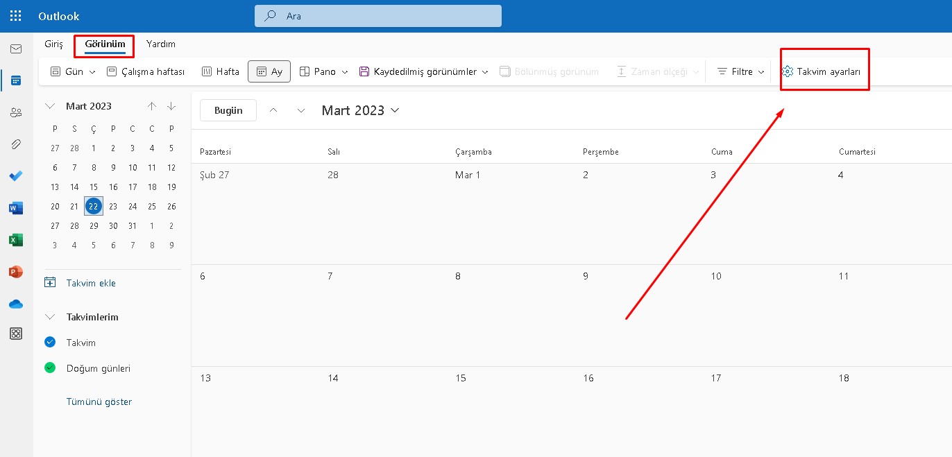 Outlook-Dogum-Gunu-Hatirlatma-Kapatma-adim-adim Outlook Doğum Günü Anımsatıcı Kapatma