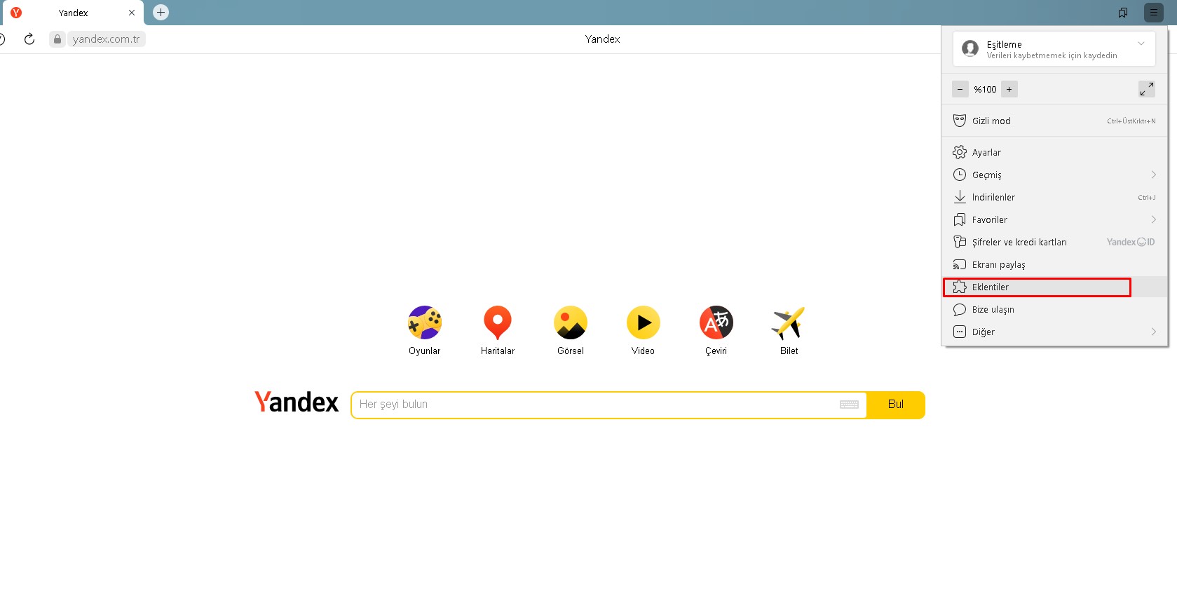 adim-adim-yandex-ile-yasakli-sitelere-girme Yandex ile Yasaklı Sitelere Giriş