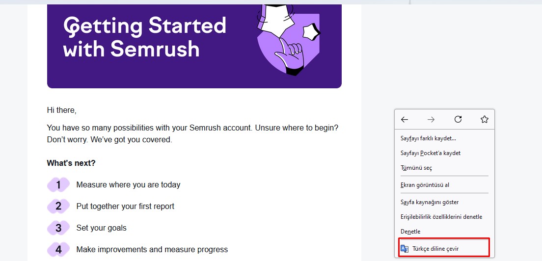 gelen-e-postayi-turkce-ye-cevirme Gmail Gelen Maili Türkçe'ye Çevirme 2024