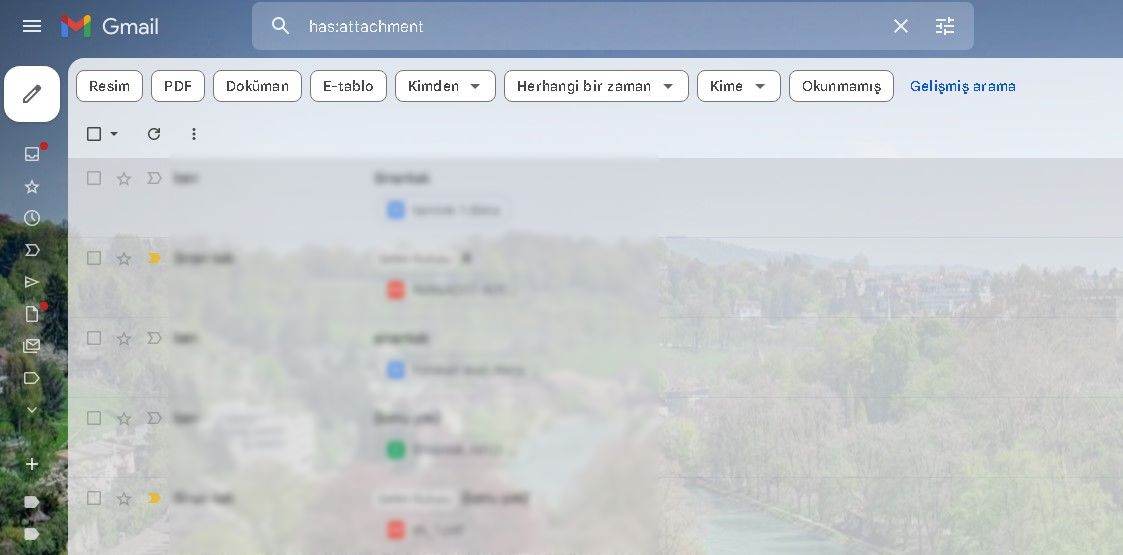 gmail-ekli-dosyalar-nasil-bulunur Gmail'de Ekli E-postaları Nasıl Bulabiliriz?
