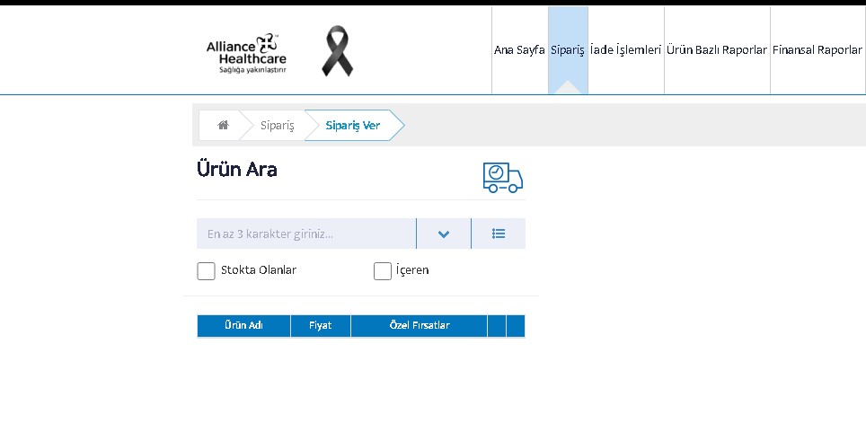 hedef-ecza-deposu-eczane-giris Hedef Ecza Deposu Giriş
