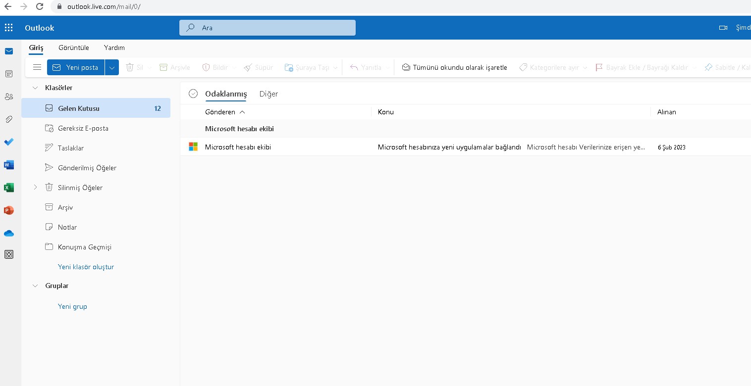 hotmail-gelen-kutusu-giris-adim-adim Hotmail Gelen Kutusuna Giriş