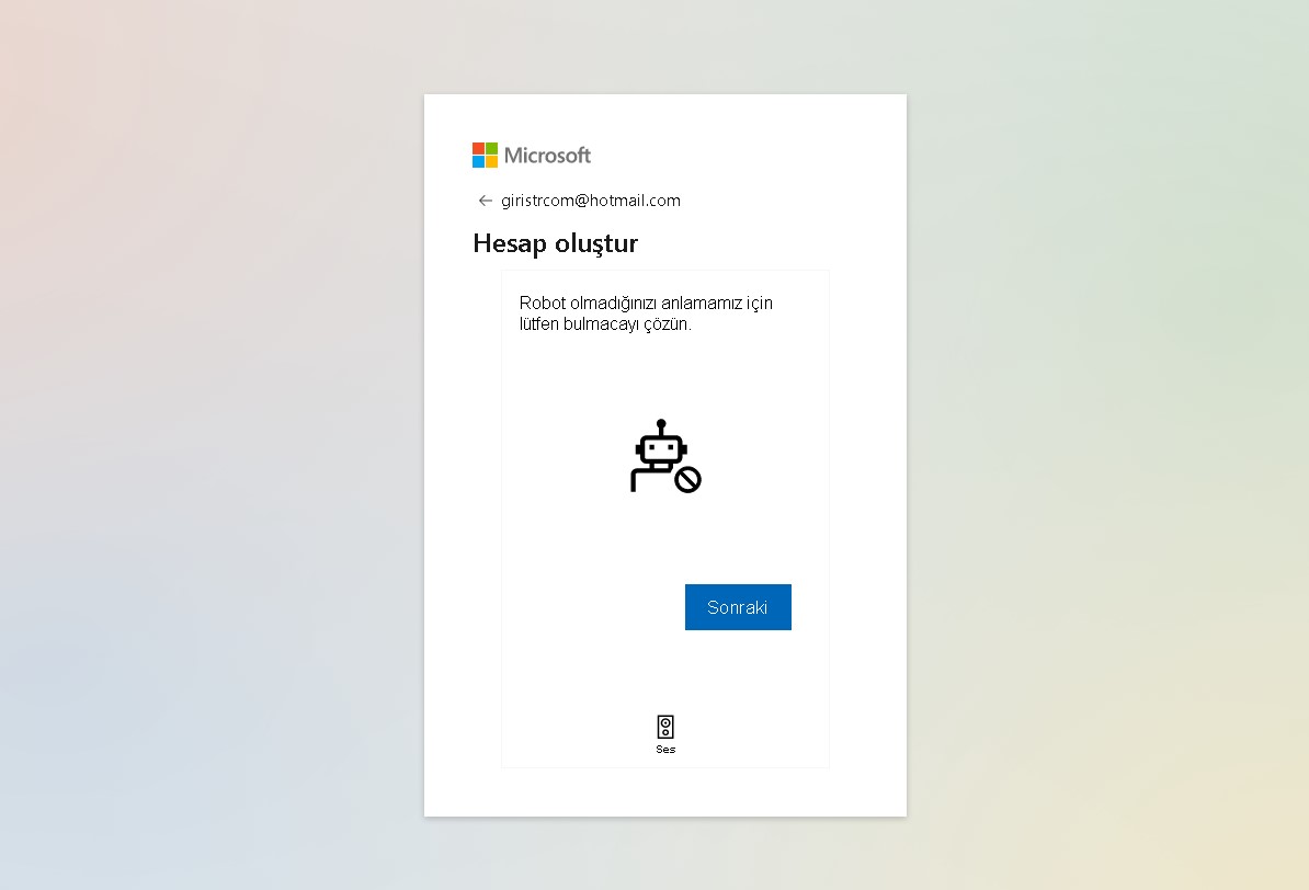 hotmail-hesap-acma-adim-adim Hotmail Yeni Hesap Aç