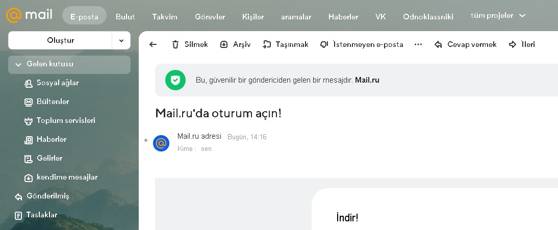 mail-ru-kaydolma Mail Ru Kaydol