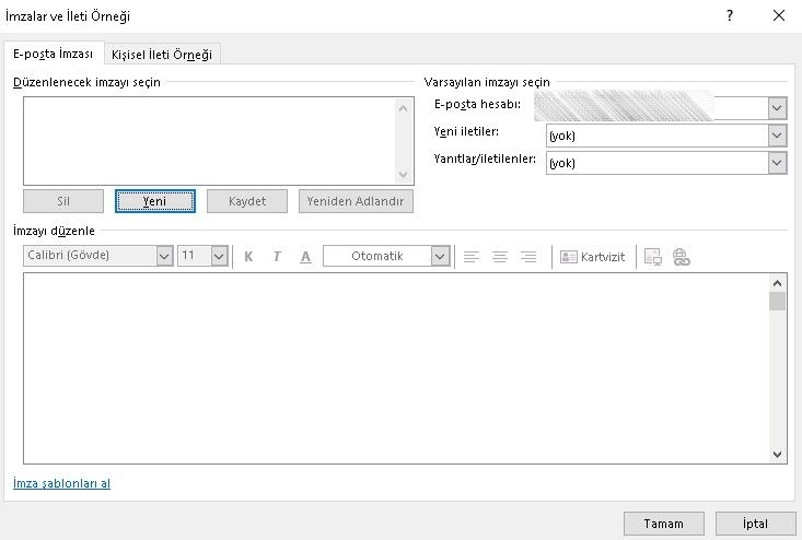 Outlook-Imza-Ekleme-Nasil-Yapilir-1 Outlook İmza Ekleme Nasıl Yapılır