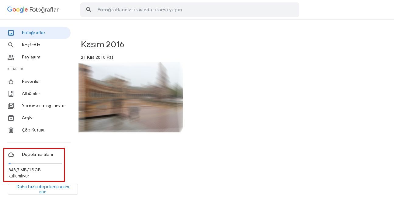 google-fotograflar-giris Google Fotoğraflar Hesap Giriş Yap