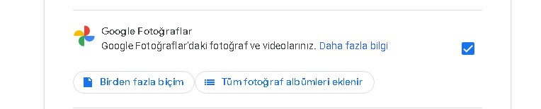 google-fotograflarin-hepsini-indirme Google Fotoğraflar Toplu İndirme