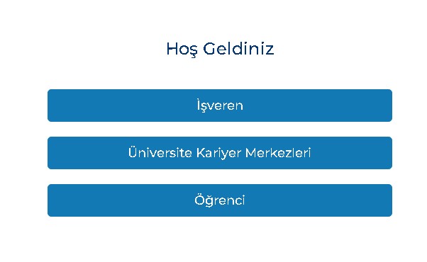 kariyer-kapisi-giris-ekrani Kariyer Kapısı Giriş
