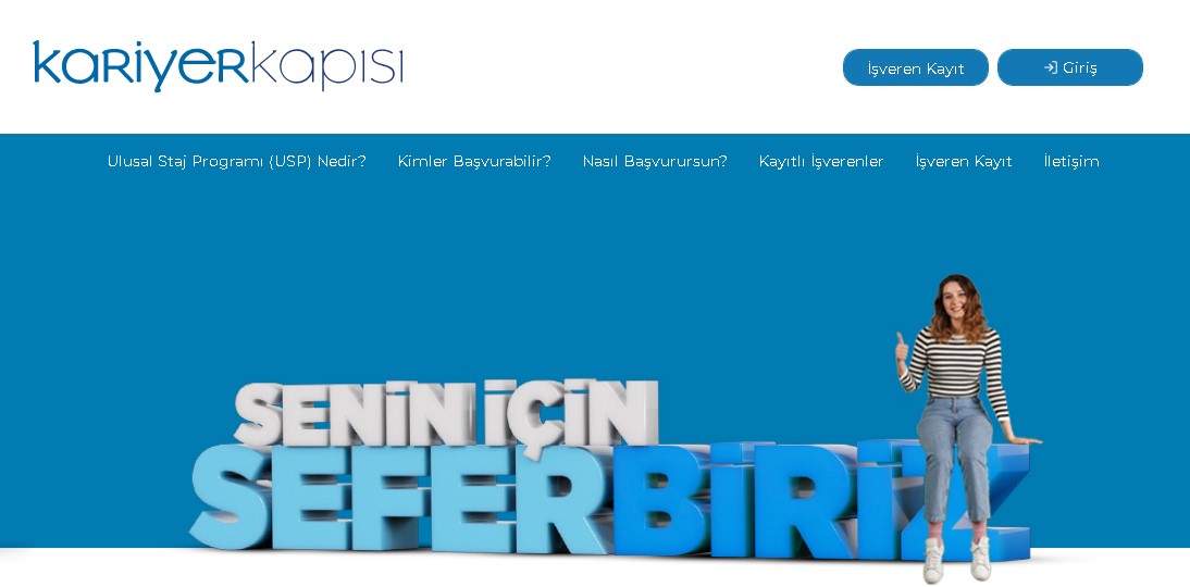 kariyer-kapisi-giris-sayfasi Kariyer Kapısı Giriş