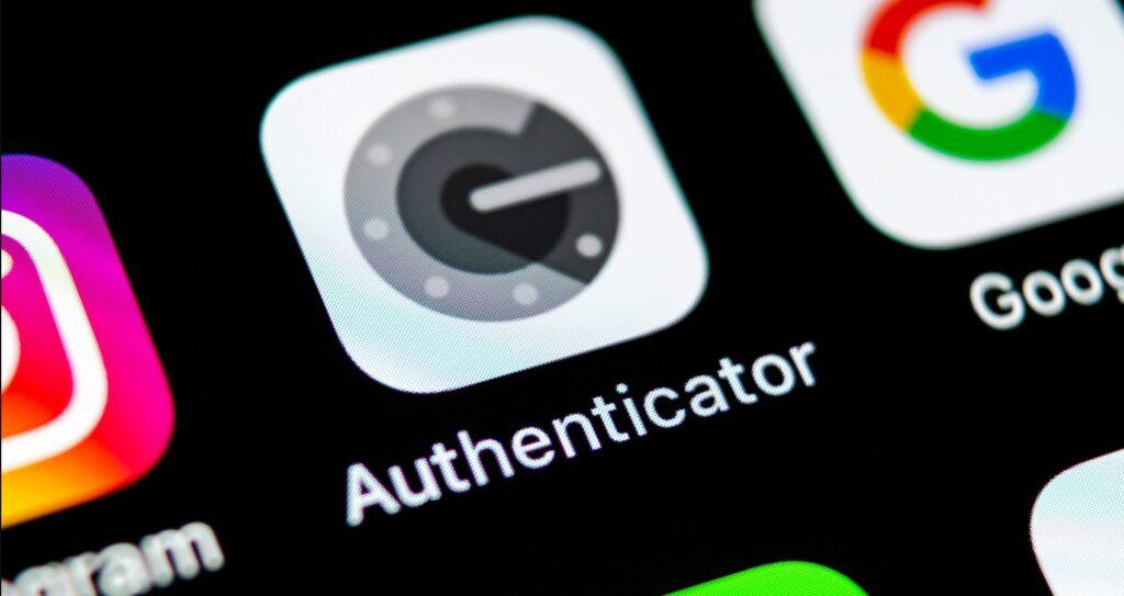 Authenticator-Giris-Yapamiyorum-1024x543-1 Authenticator Giriş Yapamıyorum