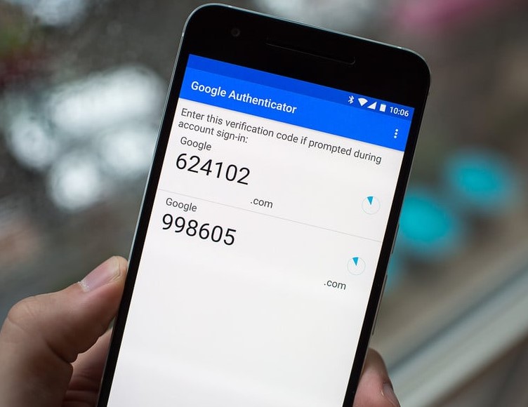 Authenticator-Giris-Yapamiyorum-Sorununun-Cozum-Onerileri Authenticator Giriş Yapamıyorum