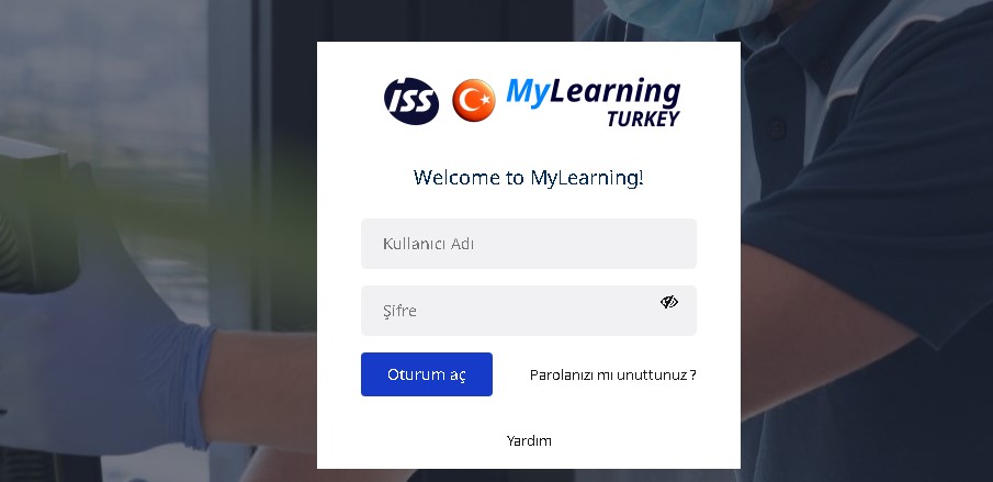 Iss-Egitim-Merkezi-Giris-1 İss Eğitim Merkezi Giriş