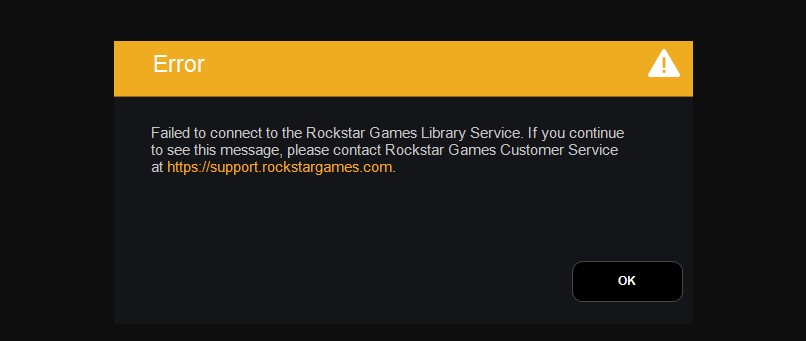 Rockstar-Games-Failed-to-Connect-Sorunu-Cozumu Rockstar Games Giriş Sorunu Çözümü