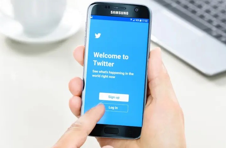 twitter-mobil-giris Twitter Mobil Giriş