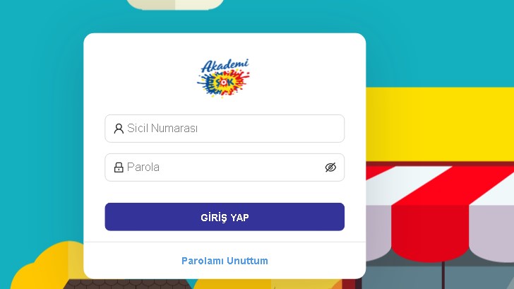Akademi-Sok-Giris Akademi Şok Giriş