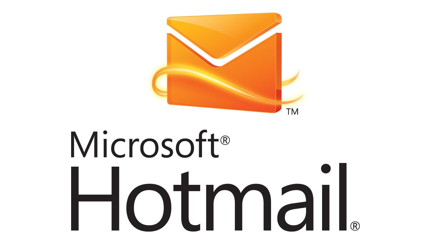 Hotmail-Dolu-Uyarisi Hotmail Dolu Uyarısı Mail Gelmiyor