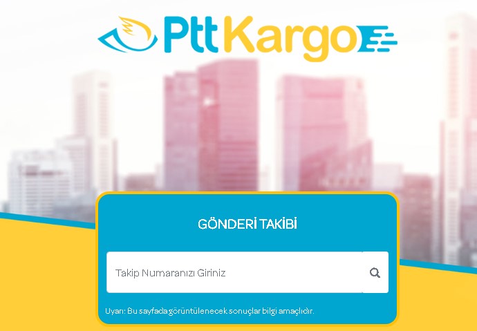 www.ptt_.gov_.tr-Giris-Kargo-Takip www.ptt.gov.tr Giriş Kargo Takip